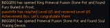1745363068100385