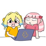 (琥珀)GHXFomXaMAAzmiy