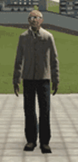 gmod-ragdoll