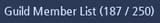 bleeding_members