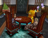 boardgames