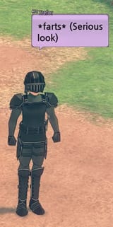 Screenshot_20