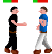 Combat