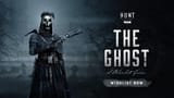 the-ghost-of-blanchett-graves-wishlist-now-v0-78ej8c76xb6f1