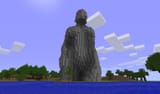 Thread 1796729 OP Image
