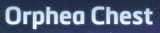 Orphea Chest