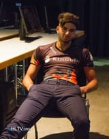 gExQH5alZSamSQJG1nykqT (1)
