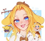 lux