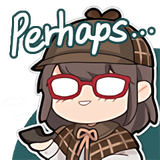 ninomiyahana-2p