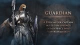 GUARDIAN_Thumbnail_EN