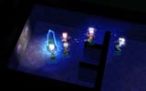lonetower1