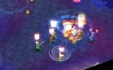 lonetower2