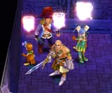 lonetower3