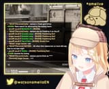 1643792881138