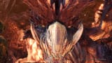 1594267003313