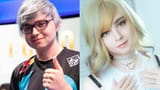 sneaky-cosplay