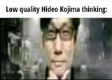 1719078085811294