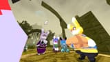 purplePoons