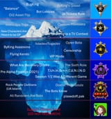 berg