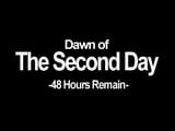 secondday