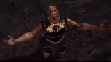 kratos-ares-destroy-my-enemies-and-my-life-is-yours-4146751974