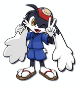 Thread 1797437 OP Image