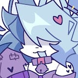 Thread 1797638 OP Image