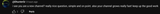 1719228493635148