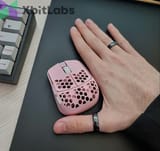 g-wolves-hsk-pro-4k-hand