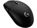 logitech_g305_lightspeed_wireless