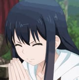 1726599269266777