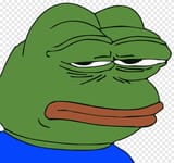 pepe_really