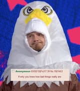 Thread 1799051 OP Image
