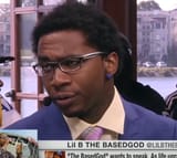 basedgod