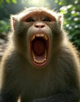 niiiiiiiiiiiiiiiiiiiiiiiiiiiiiiiiiiiiiiiiiiiiiiiiiiiiiiiiiiiiiiiiiiiiiiiiiiice