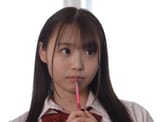 Miyuu-tan
