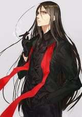 Thread 1798351 OP Image