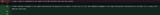 1741598760181490