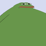 1742445519210531
