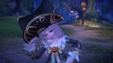 TERA_ScreenShot_20250612_192422