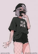 sample_7da2c5d8849d487dc703433c2d17c2f1