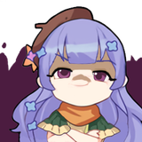 sprout_koromo