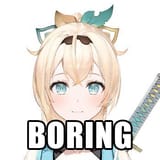 1638276984950