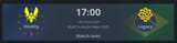 1740090513348264