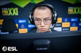 EmiliaQAQ_at_ESL_Pro_League_S21