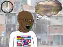 1734015942543992_thumb.jpg