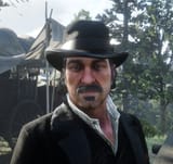 rdr2_dutch