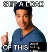 getALoadOfThis