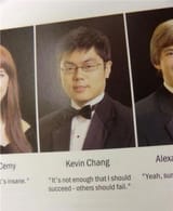 765432