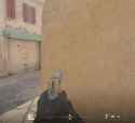 1731420815630954_thumb.jpg